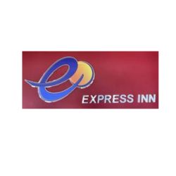 Express Inn West Memphis
